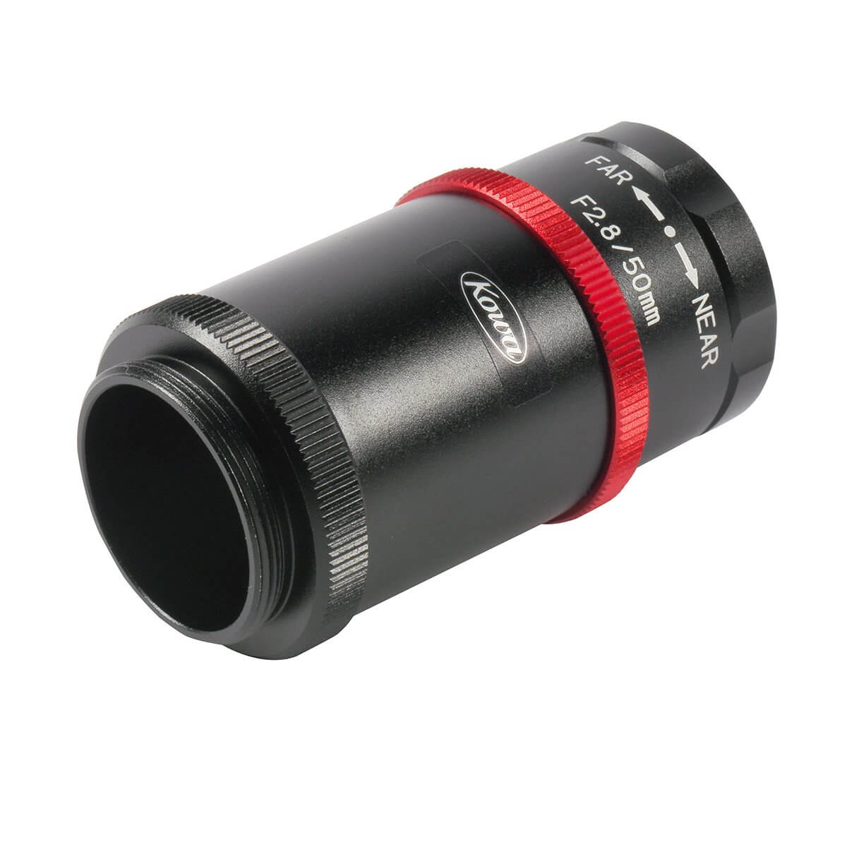 LM50JCM WP 2/3