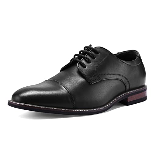 Classic Black