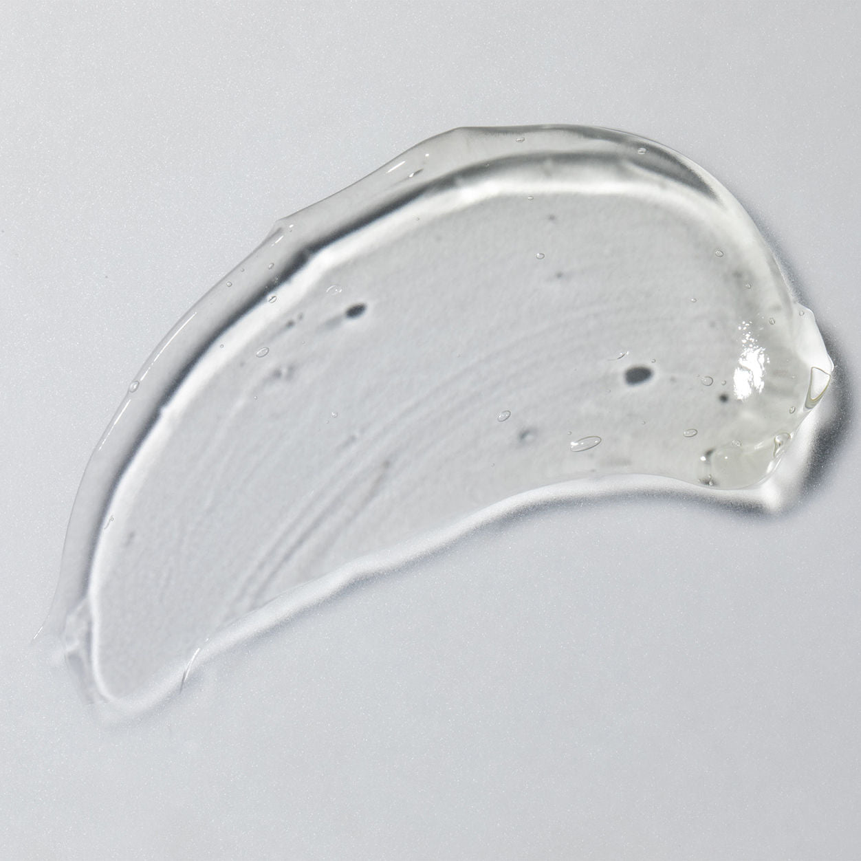 Hydra Intensive Cooling Face Mask for Hydration & Glow - Perfect for Spa Nights & Post-Workout Skin Recovery