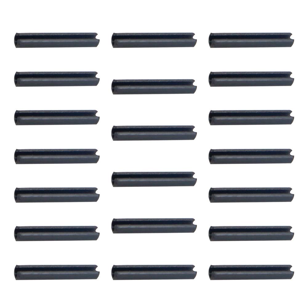 MroMax 0.06