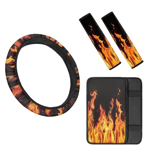 Fire