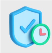 Shipping Protection - Secure Package Delivery for Online Sellers | Ecommerce Shipping Insurance for Safe & Damage-Free Deliveries | Perfect for Amazon, eBay & Shopify Stores