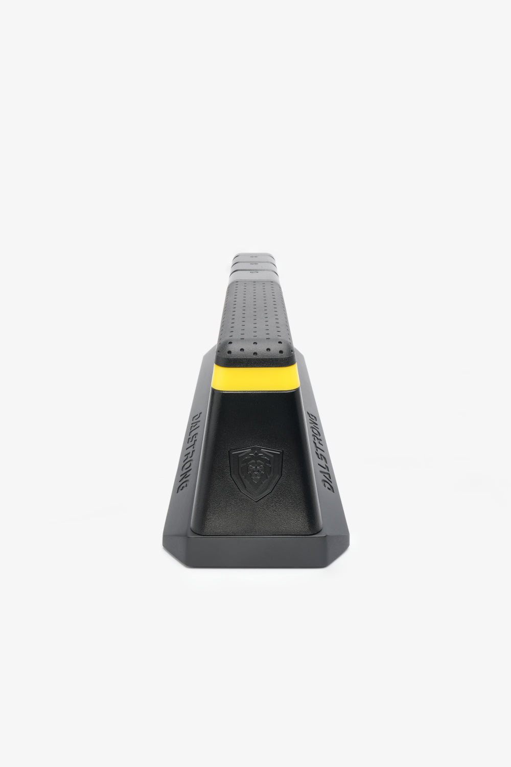 Premium Dalstrong Hornet Series Knife Sharpener - High-Quality Professional Blade Sharpener for Kitchen, Hunting & Outdoor Use