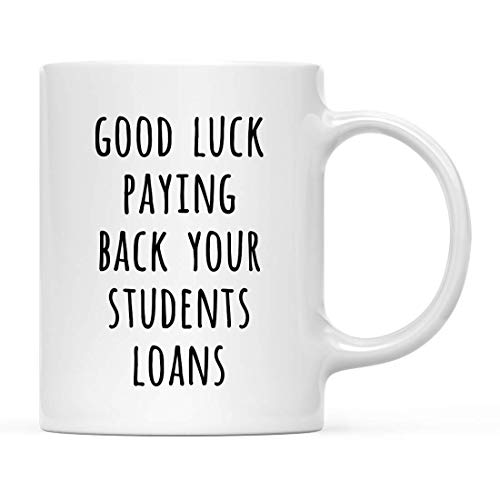 Students