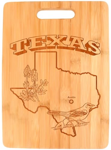 Texas