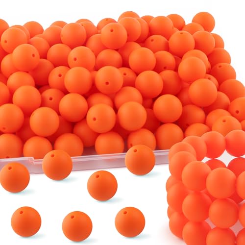B-Orange