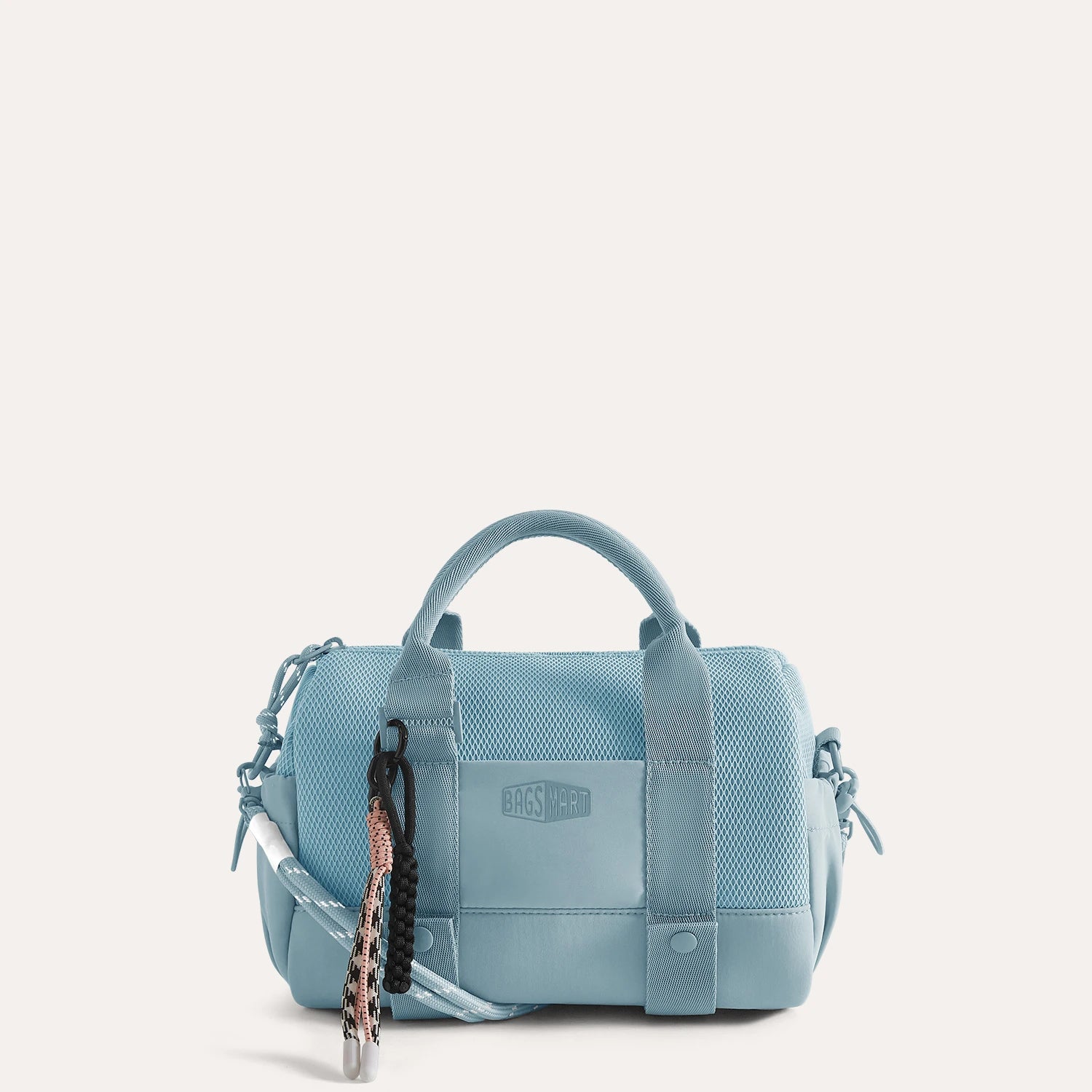Carolina Blue