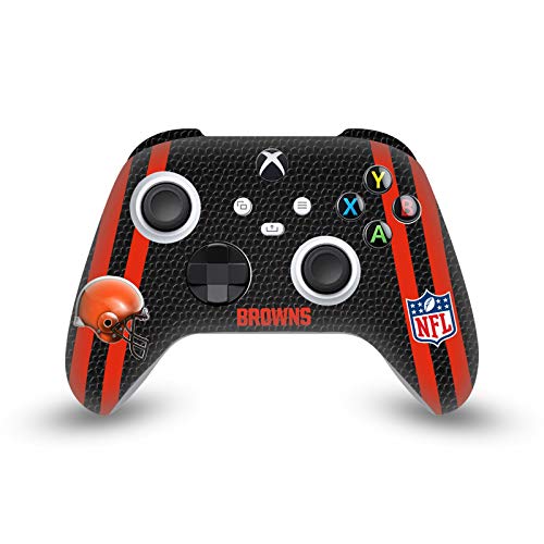Cleveland Browns