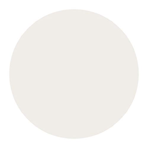 Weiß
