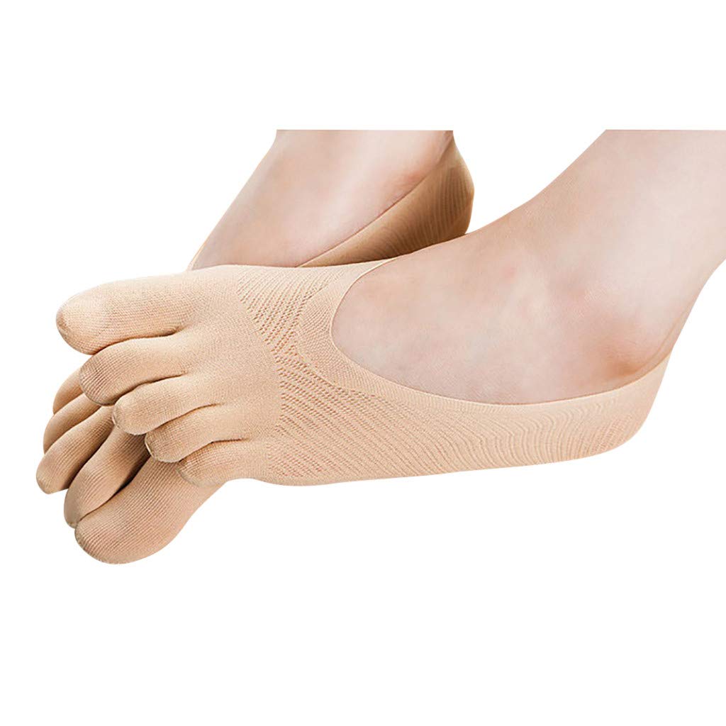 Women's Colorful Cotton Casual Dress Socks - Warm Fashion Block Diamond Pattern Socks for Everyday Wear, Office & Outfits