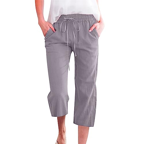 Grey-c