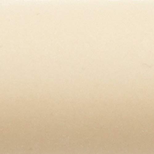 Travertine Matte
