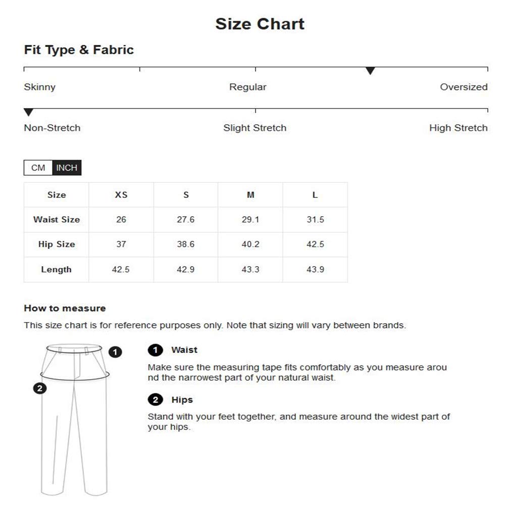 WDIRARA Women's Cow Print High Waist Wide Leg Jeans - Stretchy Denim Pants for Women, Black and White, XL - Perfect for Casual Outfits, Streetwear & Boho Fashion