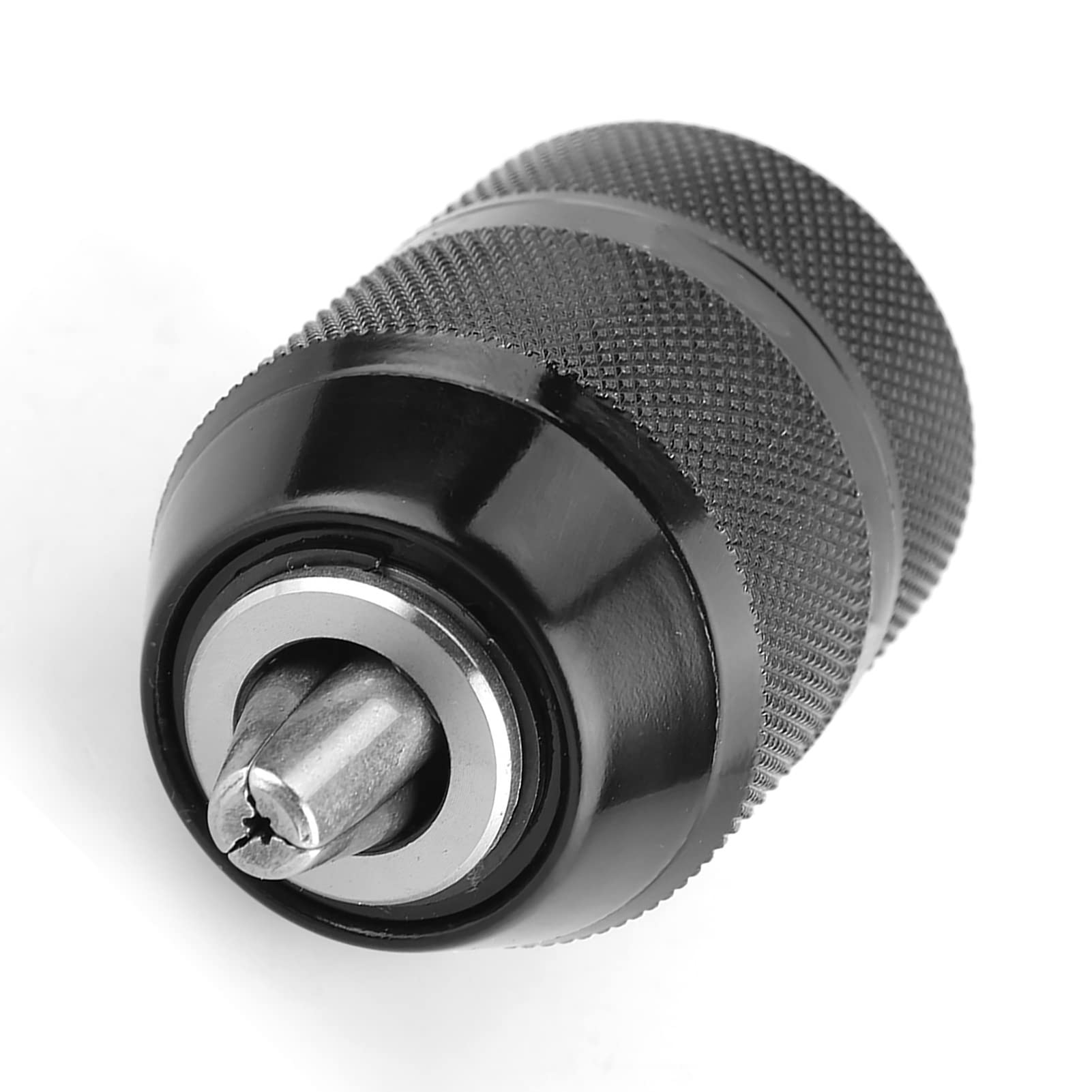 13mm Keyless Drill Chuck - 1/2