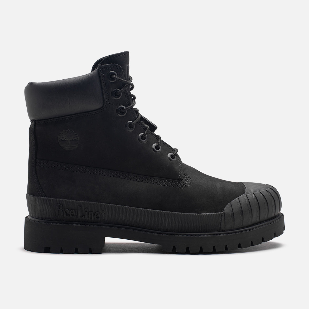 Premium BEE LINE X TIMBERLAND 6