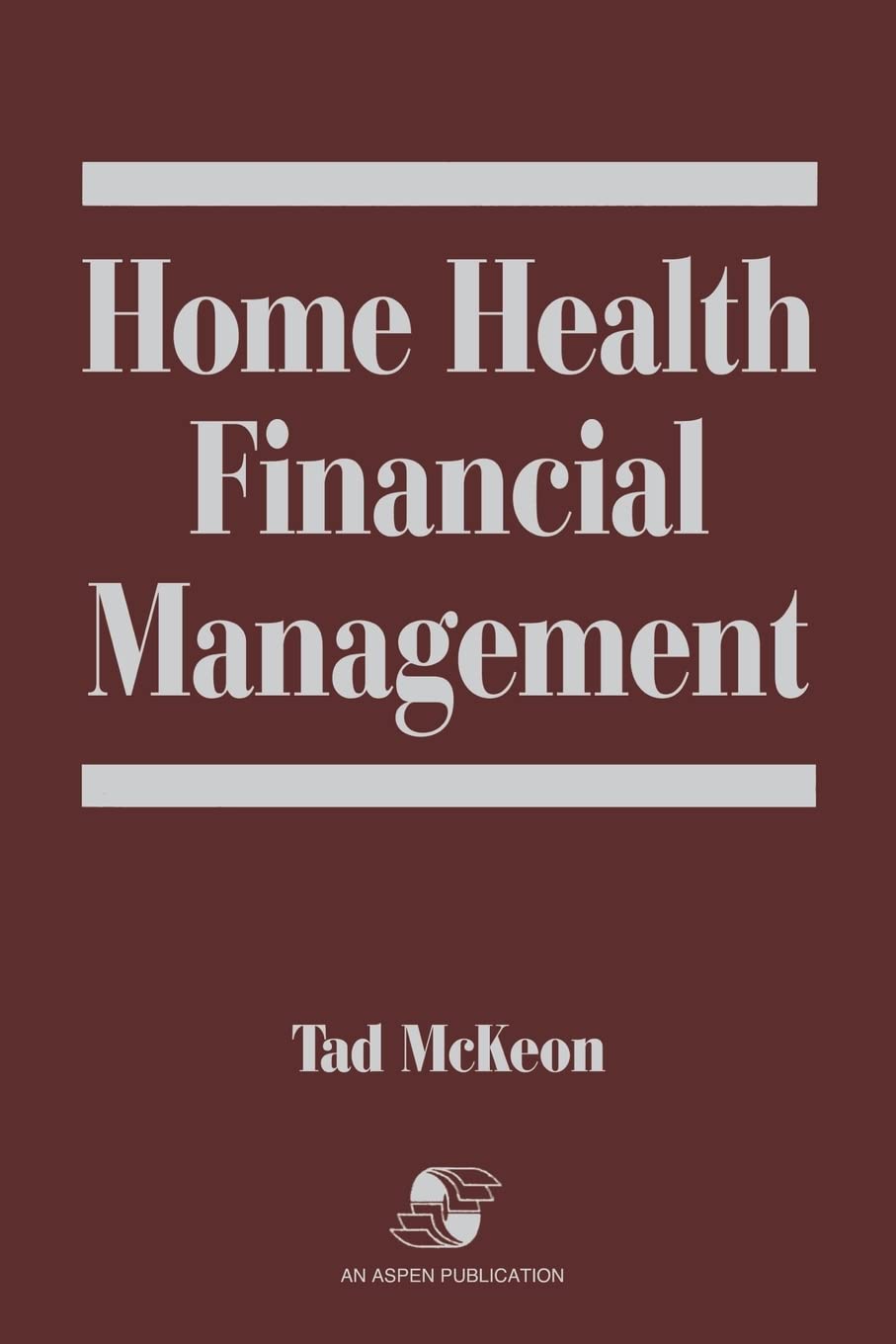 Home Health Financial Management System - Budget & Expense Tracker for Seniors & Caregivers | Ideal for Assisted Living & Home Healthcare Services