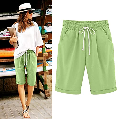 Green#01