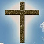 Cross Sky