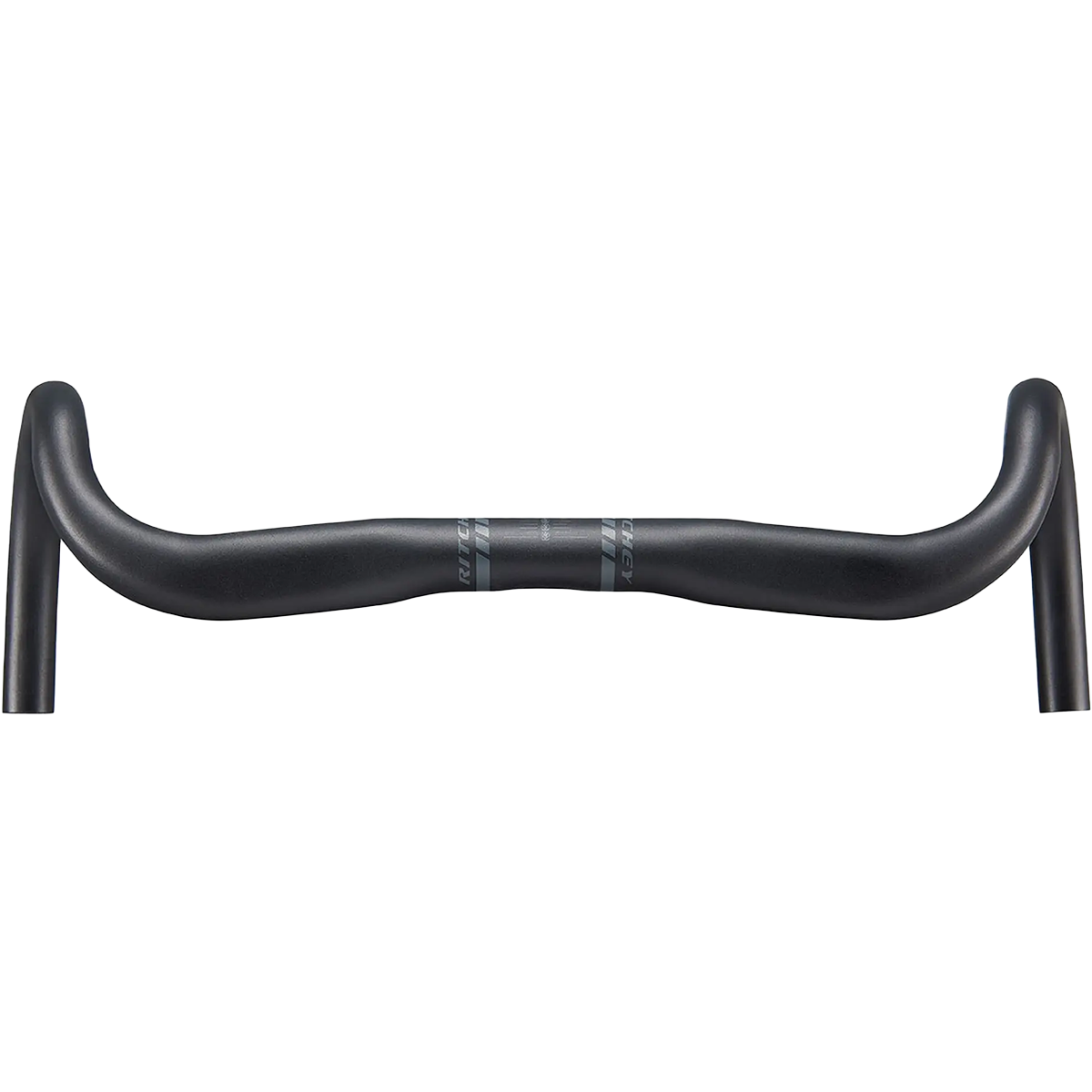 **31.8mm Drop Handlebar - 42cm Black Butano Comp Road Bike Handlebar for Racing & Commuting**    **使用场景:** Perfect for road bikes, racing, long-distance cycling, and urban commuting.