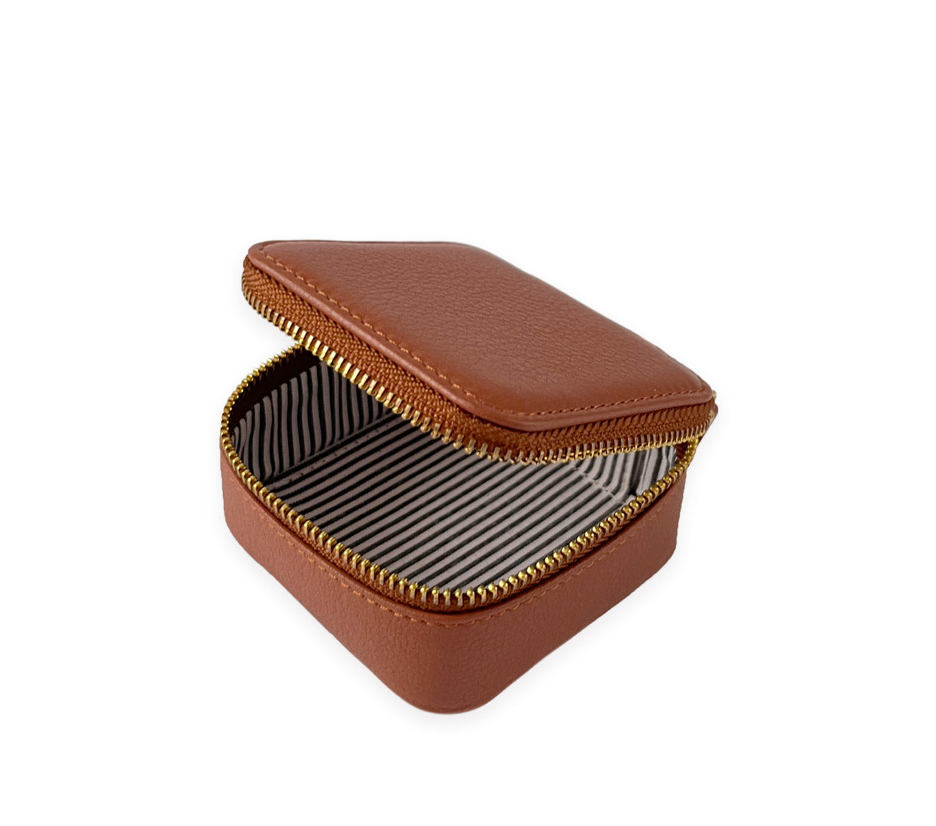 Premium Block Pouch - Durable and Stylish Storage Solution for Travel, Gym, and Everyday Essentials | Waterproof & Lightweight Design