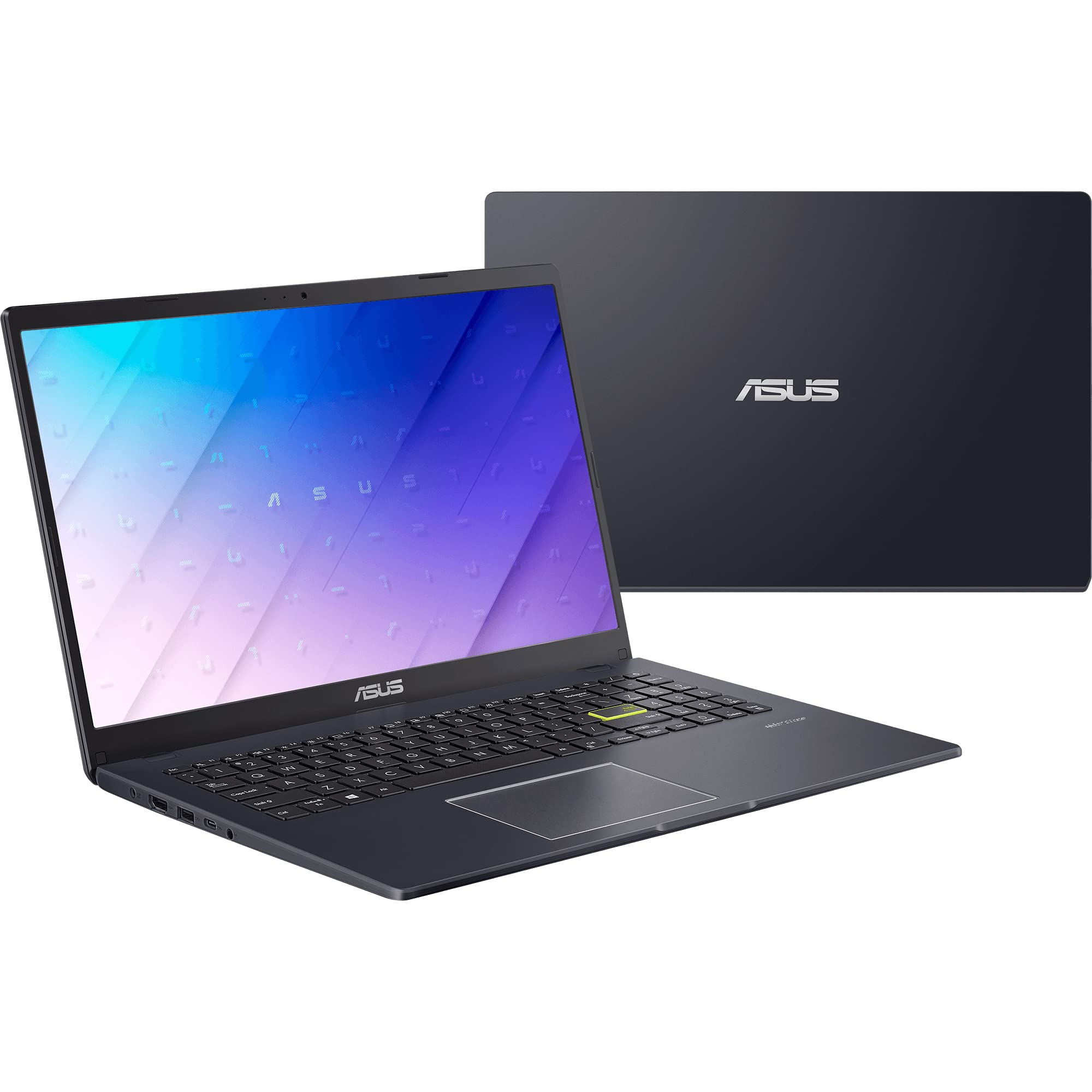 ASUS Vivobook Go 15.6
