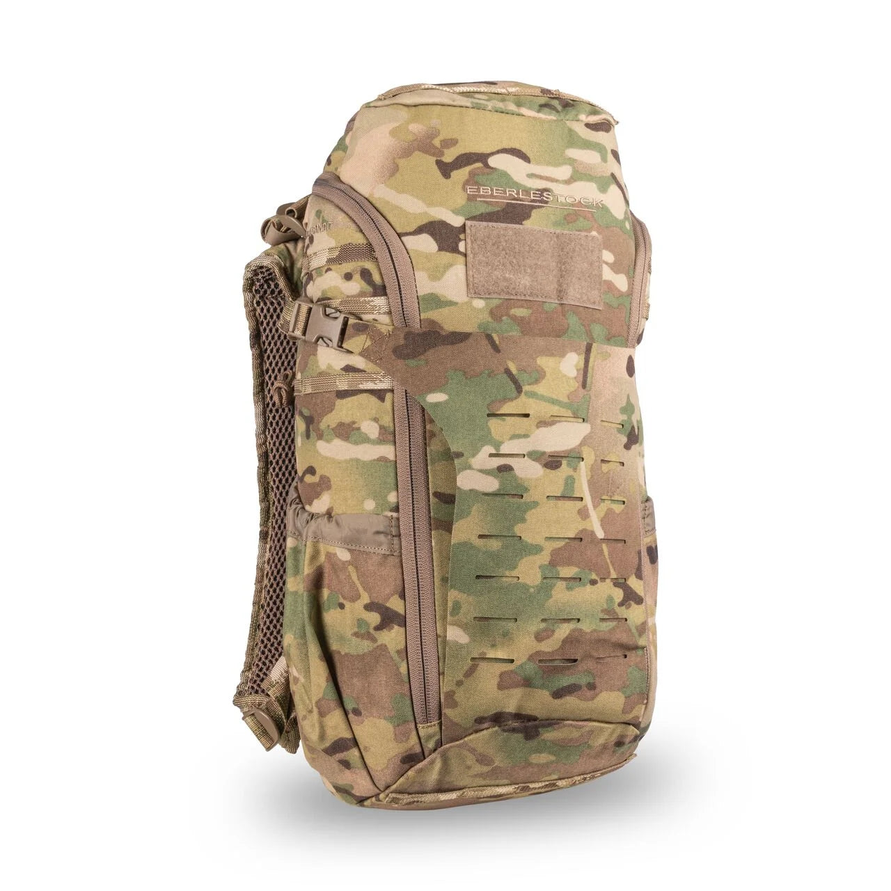 Eberlestock Bandit - Lightweight Everyday Carry Backpack with Hydration Sleeve | Perfect for Hiking, Camping & Outdoor Adventures