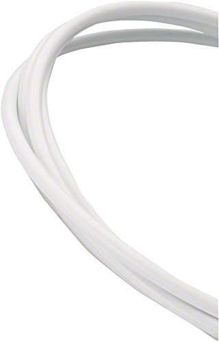 Jagwire Mountain Pro Hydraulic Disc Brake Hose Kit - High Performance Brake Lines for MTB, Enduro & Downhill Bikes | Perfect for Trail Riding & Mountain Biking Adventures