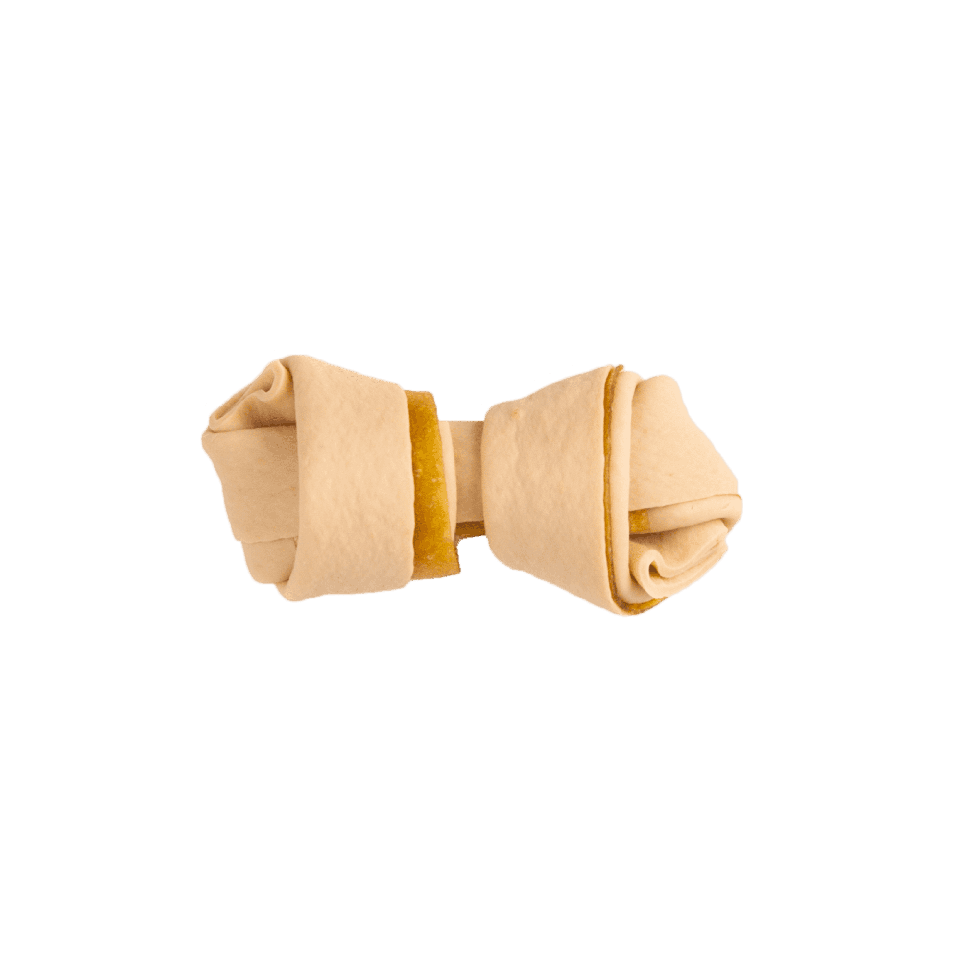 SmartBones Grain Free Mini Chicken Dog Chews - Gluten Free, Healthy & Digestible Treats for Small Dogs - Perfect for Training, Rewards & Dental Care