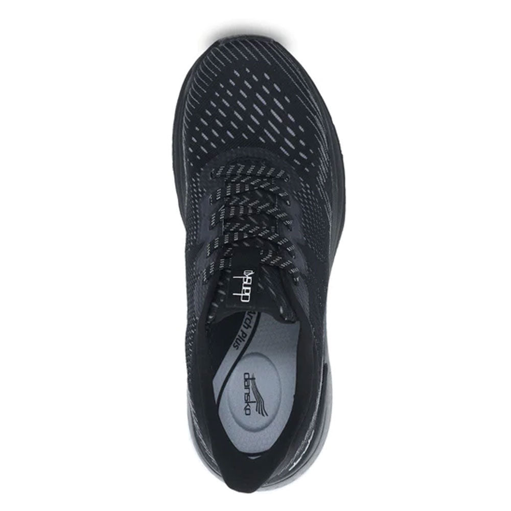 Dansko Peony Women's Professional Clogs - Slip-Resistant & Comfortable Nursing Shoes for Healthcare Workers & Teachers - Perfect for Hospitals, Clinics & Long Shifts