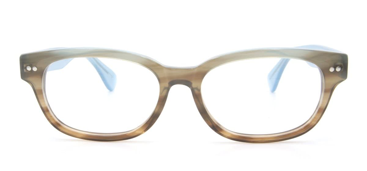 Sightline P304 Medium Fit Multifocus Progressive Reading Glasses for Men & Women - Clear Vision for Reading, Computer Work & Daily Activities