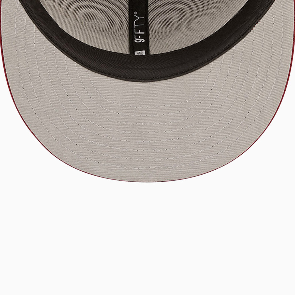 Chicago Bulls City Edition NBA 9Fifty Snapback Hat - Official NBA Licensed Adjustable Baseball Cap for Men & Women - Perfect for Basketball Games, Streetwear Fashion & Sports Fans