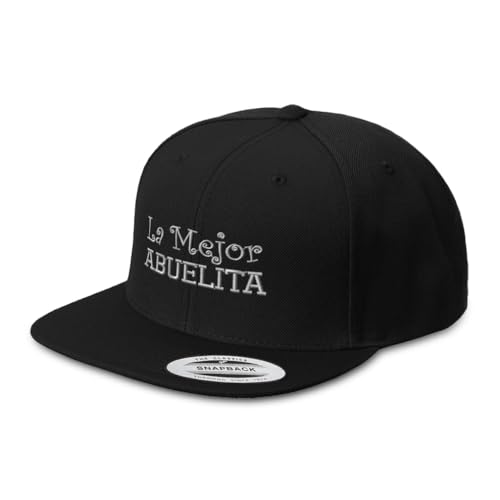 Black Design Only