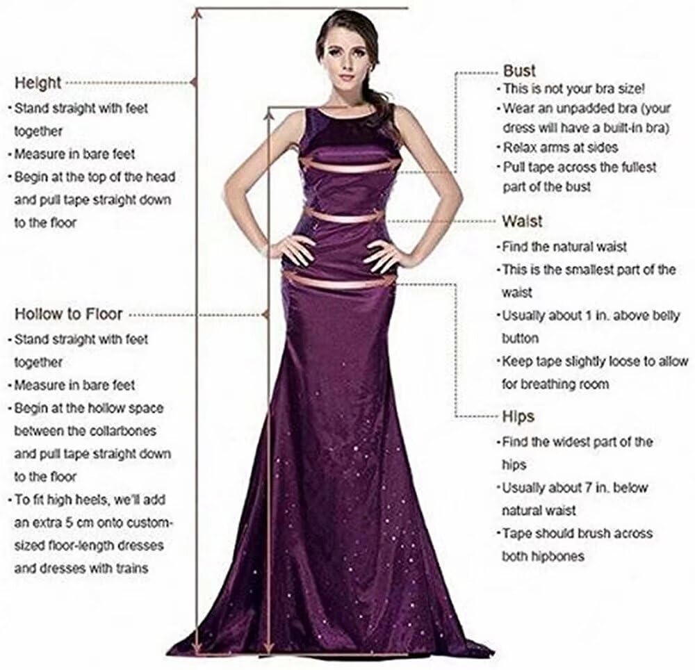 Elegant Strapless Wedding Dress for Women - Satin Embroidery & Beaded Bridal Gown | 2021 Collection | Perfect for Beach Weddings, Church Ceremonies & Formal Receptions