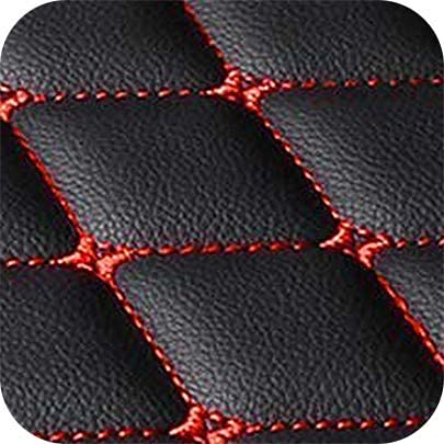 Black Red