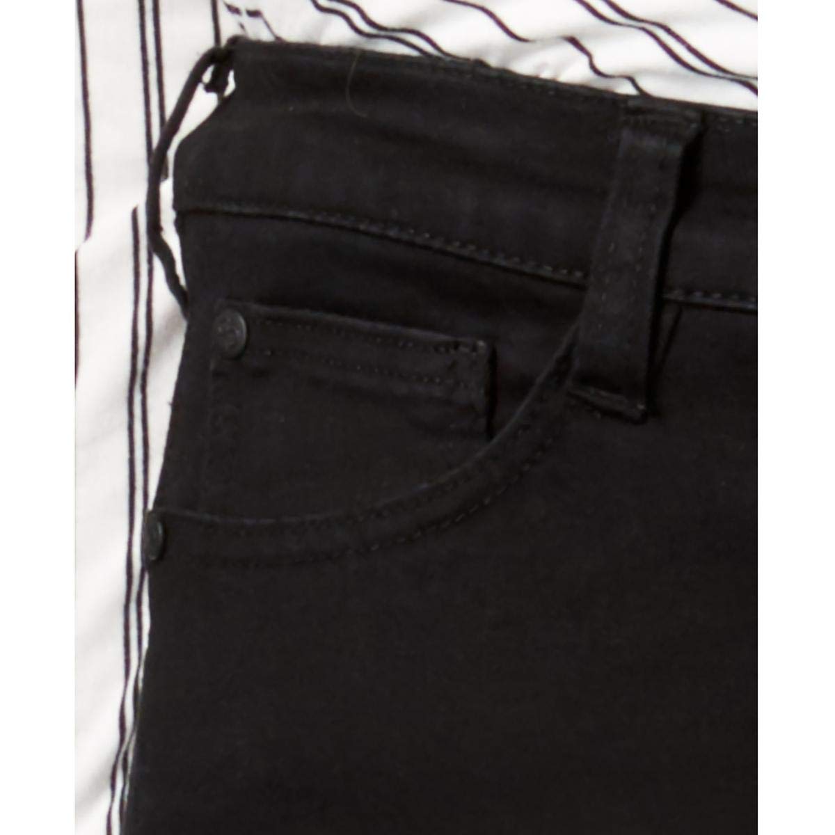 Celebrity Pink Women's Skinny Jeans - High Waist Stretch Denim Pants for Casual & Night Out | Perfect for Everyday Wear, Office, and Date Nights