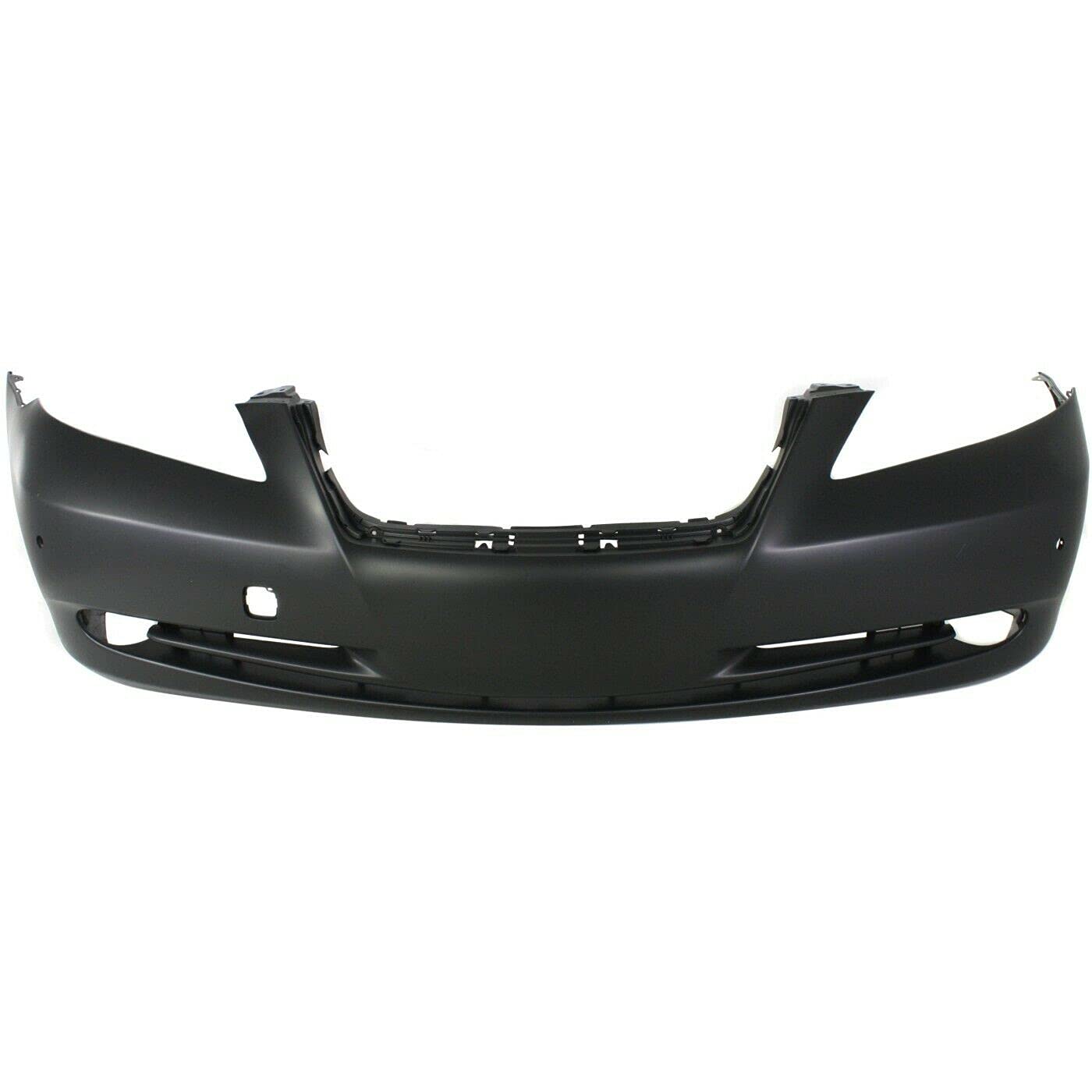 Bumper Cover Front 5211933950 LX1000186 - Replacement Auto Part for Smooth Vehicle Protection | Perfect for Daily Commuting & Road Trips