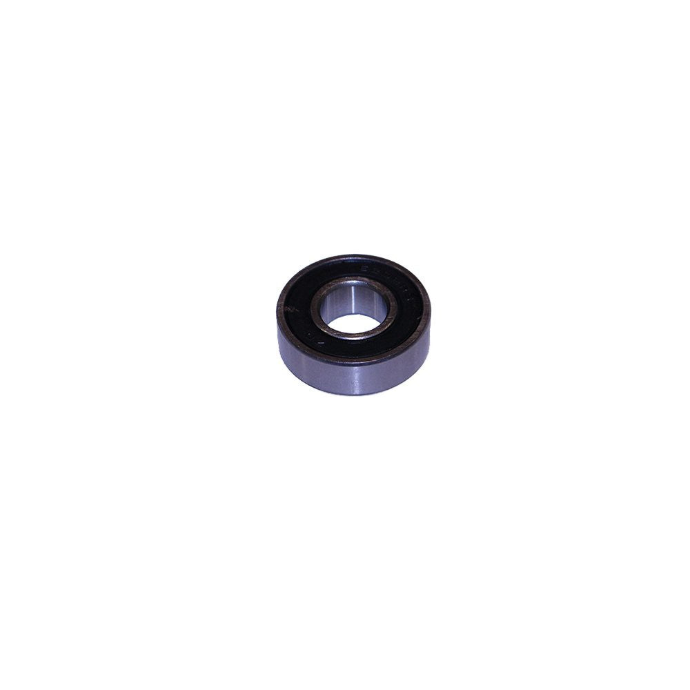GX250 Rear Hub Oil Seal - High Performance Replacement for Motorcycles & ATVs - Perfect for Off-Roading, Commuting & Maintenance Repairs