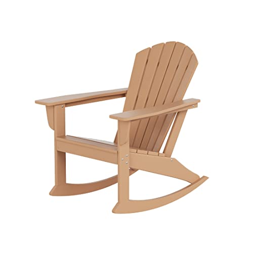 Teak