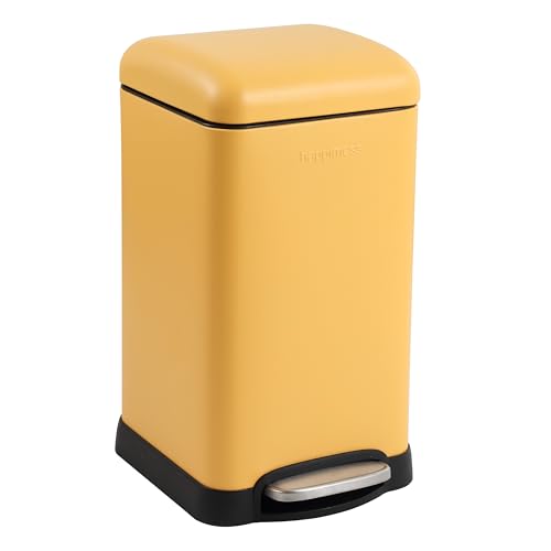 Daffodil Yellow