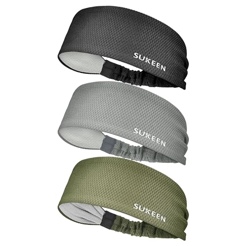 Black+Dark Gray+Dark Green