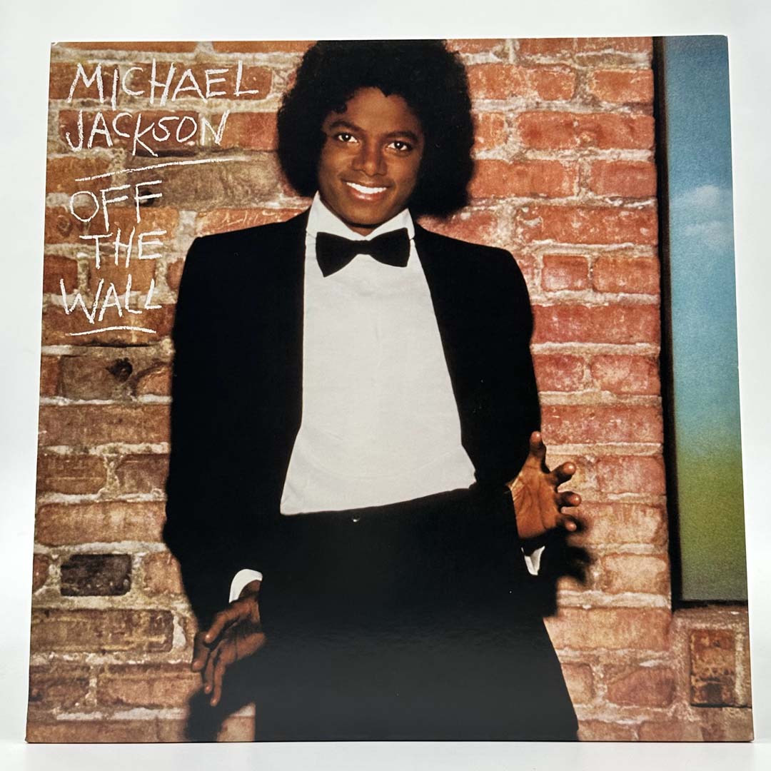 Michael Jackson 3-Pack T-Shirt Bundle - Vintage Music Legend Collection for Fans & Collectors | Perfect for Concerts, Parties & 80s Retro Fashion
