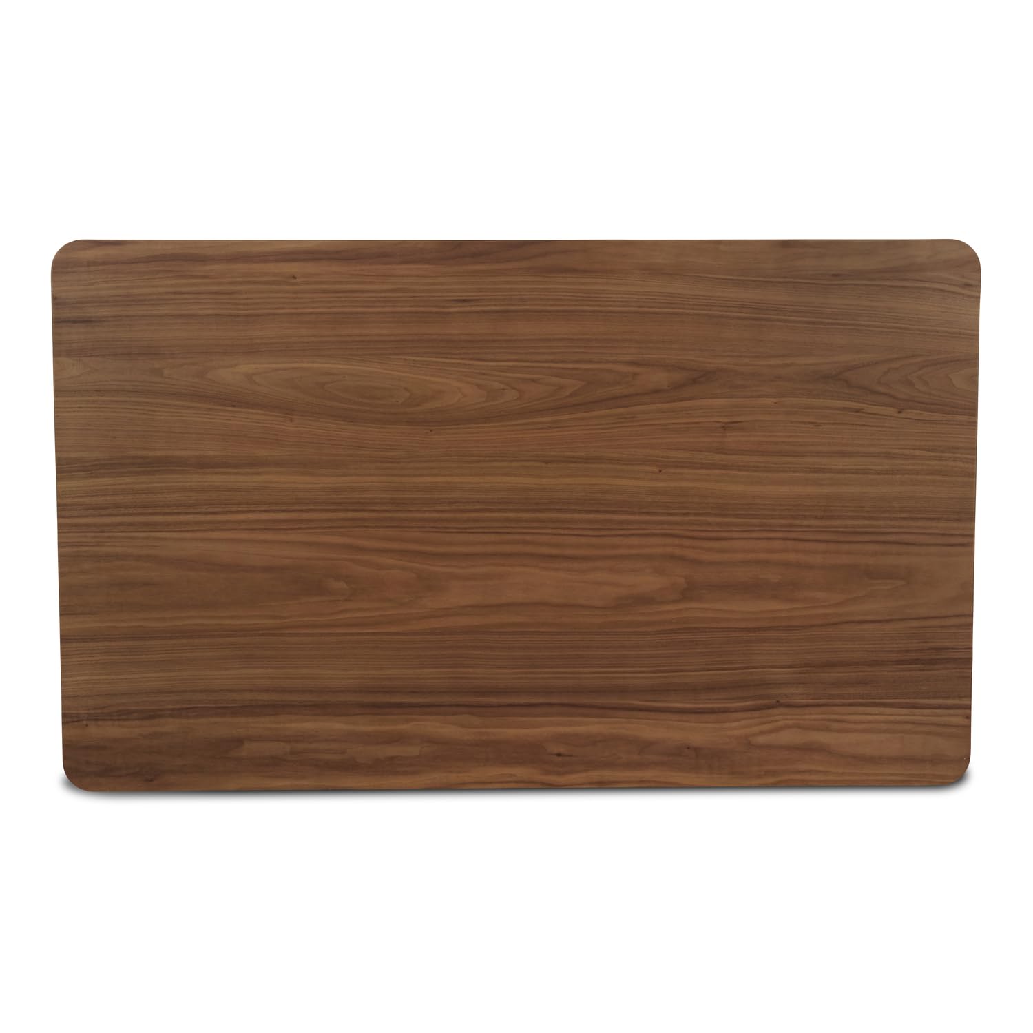 Premium Oscar 60