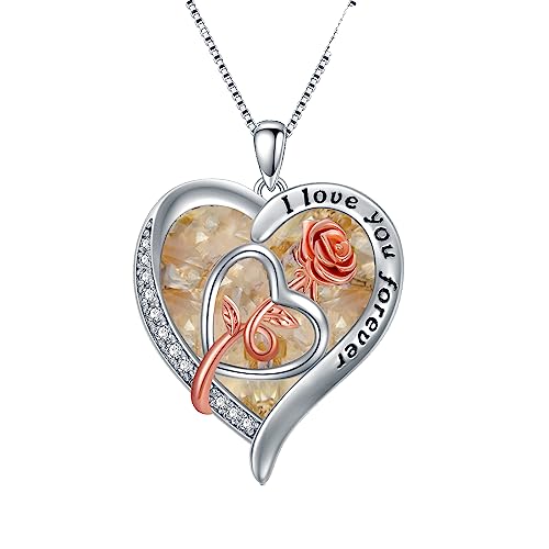 Rose-11-Nov-Citrine