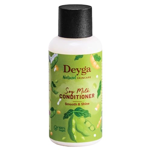 50ML - Conditioner