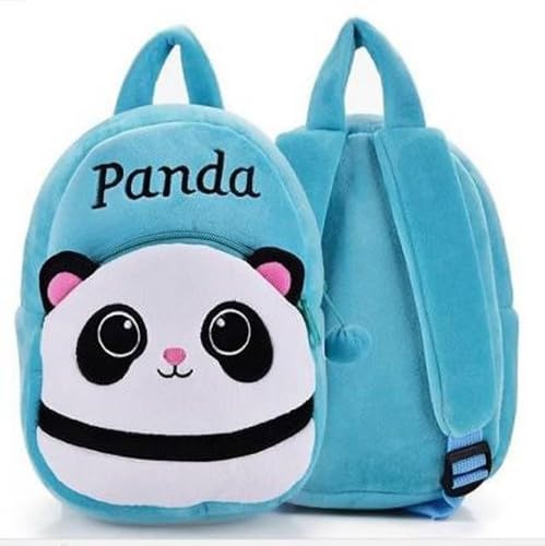 BestBlue_Panda