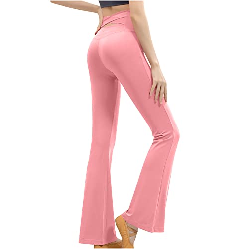 #06 Pink