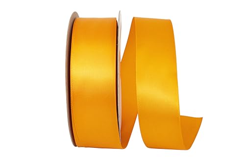 Tangerine