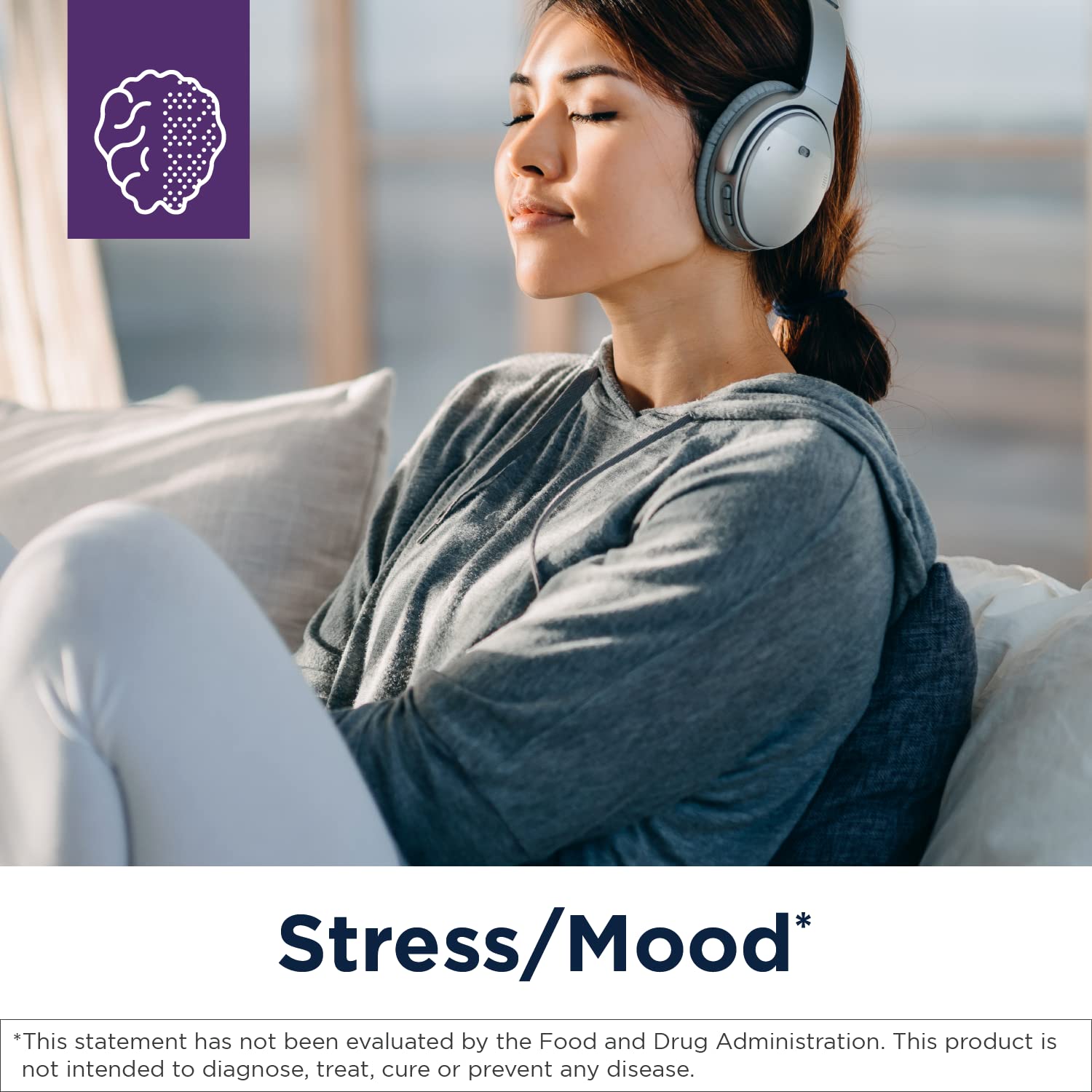 Designs for Health SAMe Capsules 200mg with B6, B12 + 5-MTHF - Methylation Support Supplement with S-Adenosylmethionine, Folate & Vitamin B12 - Non-GMO, Gluten-Free (90 Capsules) - Supports Mood, Joint Health & Liver Function