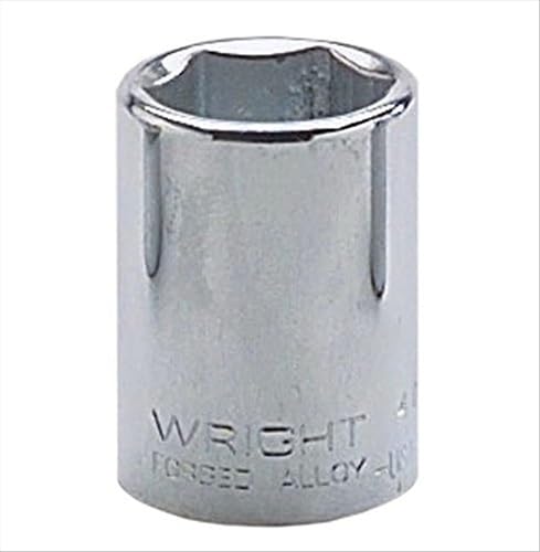 Wright Tool 4048 1/2
