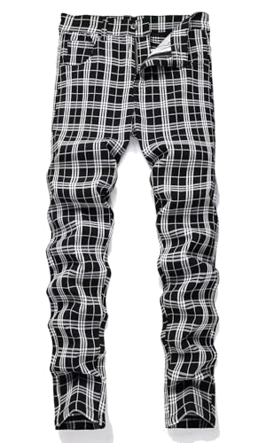T16- Black
